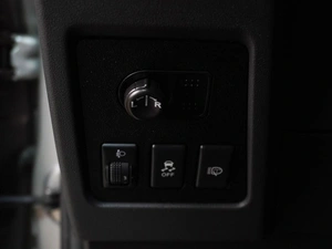 Внедорожник Nissan Qashqai 2013 года, 949000 рублей, Воронеж