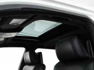 Внедорожник Lexus LX 2014 года, 5698055 рублей, Москва