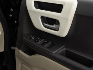 Хетчбэк Honda N-BOX 2019 года, 827077 рублей, Москва