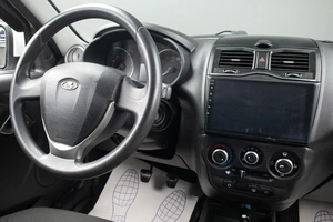 Лифтбек ВАЗ (LADA) Granta Cross 2021 года, 999000 рублей, Оренбург