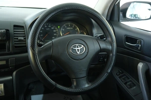 Седан Toyota Premio 2003 года, 649000 рублей, Омск