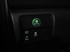 Седан Honda Accord 2013 года, 1499000 рублей, Аксай