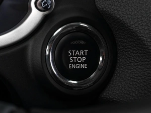 Внедорожник Mitsubishi Eclipse Cross 2022 года, 3199000 рублей, Тюмень