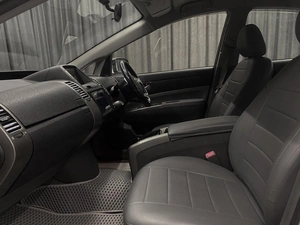 Лифтбек Toyota Prius 2009 года, 789000 рублей, Ачинск