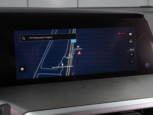 Внедорожник Changan CS35 Plus 2024 года, 1999000 рублей, Воронеж