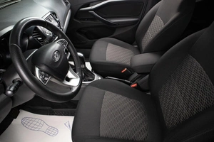 Универсал ВАЗ (LADA) Vesta 2021 года, 859000 рублей, Оренбург