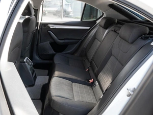 Лифтбек Skoda Octavia 2015 года, 1580000 рублей, Краснодар