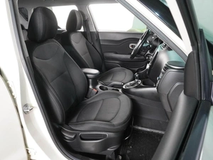 Внедорожник Kia Soul 2018 года, 1599000 рублей, Воронеж