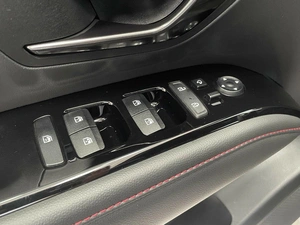 Внедорожник Hyundai Tucson 2022 года, 3990000 рублей, Красноярск