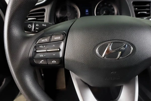 Седан Hyundai Elantra 2020 года, 1849000 рублей, Пермь