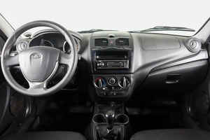 Лифтбек ВАЗ (LADA) Granta 2019 года, 519000 рублей, Пермь