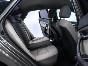 Седан Hyundai i40 2014 года, 1280000 рублей, Красноярск