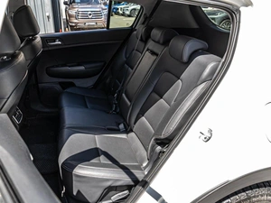 Внедорожник Kia Sportage 2020 года, 2099000 рублей, Краснодар