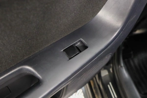 Седан Mitsubishi Lancer 2007 года, 679000 рублей, Пермь