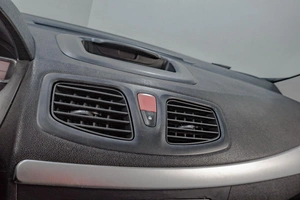 Седан Renault Fluence 2014 года, 839000 рублей, Челябинск