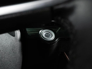 Внедорожник OMODA C5 2024 года, 1889000 рублей, Воронеж