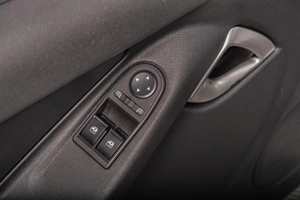 Седан ВАЗ (LADA) Granta 2021 года, 759000 рублей, Томск