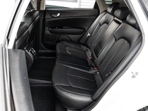 Седан Kia Optima 2020 года, 2650000 рублей, Краснодар