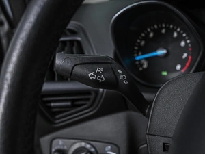 Внедорожник Ford Kuga 2016 года, 1570000 рублей, Ставрополь
