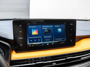 Внедорожник Livan X3 pro 2023 года, 1280000 рублей, Краснодар