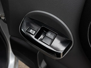 Минивэн Nissan NV200 2018 года, 2360000 рублей, Краснодар