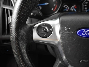 Хетчбэк Ford Focus 2014 года, 620100 рублей, Казань