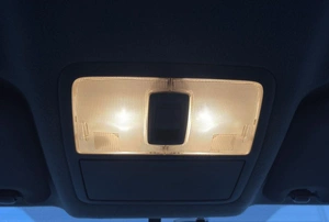 Внедорожник Toyota RAV4 2011 года, 1527000 рублей, Солонцы