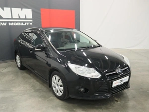 Седан Ford Focus 2011 года, 820000 рублей, Курск