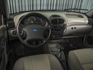 Седан ВАЗ (LADA) Kalina 2011 года, 350000 рублей, Ставрополь