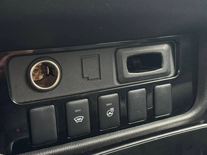 Внедорожник Mitsubishi Outlander 2017 года, 1799000 рублей, Ижевск