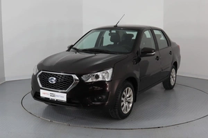 Седан Datsun on-DO 2020 года, 650000 рублей, Брянск