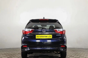 Универсал Honda Shuttle 2016 года, 1359000 рублей, Пермь