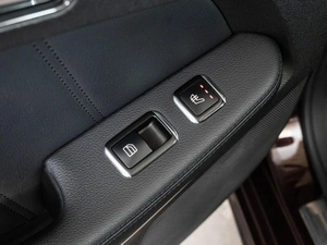 Седан Mercedes-benz E-класс 2010 года, 1782000 рублей, Ставрополь