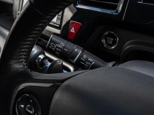 Минивэн Honda Stepwgn Spada 2016 года, 2155000 рублей, Краснодар