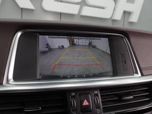 Седан Kia Optima 2018 года, 2199000 рублей, Воронеж