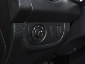 Хетчбэк Renault Sandero 2016 года, 1179000 рублей, Воронеж