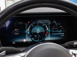Кабриолет Mercedes-benz E-класс 2020 года, 6100000 рублей, Краснодар