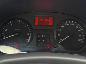 Универсал ВАЗ (LADA) Largus 2020 года, 999000 рублей, Кропоткин