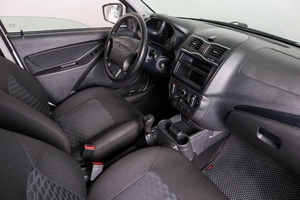 Седан ВАЗ (LADA) Granta 2023 года, 739000 рублей, Пермь