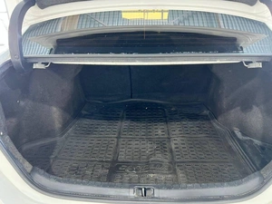 Седан Toyota Corolla 2014 года, 1050000 рублей, Кострома