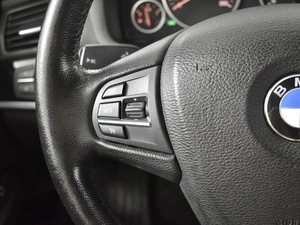 Внедорожник BMW X3 2014 года, 1839900 рублей, Казань