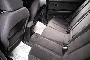 Седан Hyundai Elantra 2010 года, 519000 рублей, Сургут