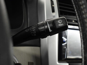 Седан Kia Cerato 2007 года, 489900 рублей, Казань