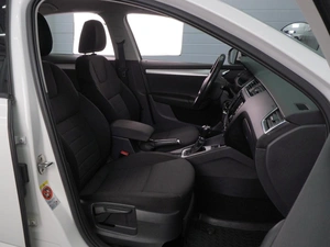 Лифтбек Skoda Octavia 2013 года, 999000 рублей, Воронеж