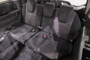 Минивэн Honda Stepwgn Spada 2016 года, 1799000 рублей, Новокузнецк