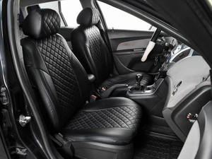Универсал Chevrolet Cruze 2013 года, 810000 рублей, Воронеж
