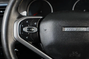 Внедорожник Haval Jolion 2021 года, 1469000 рублей, Тюмень