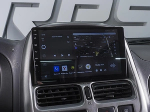 Пикап Nissan NP300 2012 года, 1100000 рублей, Ростов-на-Дону