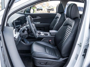 Внедорожник Kia Sportage 2023 года, 4199000 рублей, Краснодар