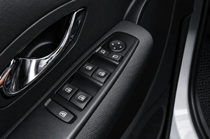 Хетчбэк Renault Megane 2014 года, 869000 рублей, Челябинск